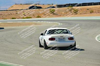 media/Sep-28-2025-Speed Ventures (Sun) [[cf5fbece84]]/Purple group/Turn 5 and 6/